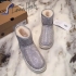 UGG Crystals UGGCR22113602 